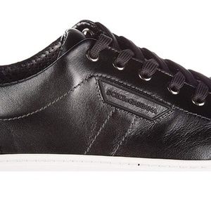 Dolce & Gabbana Sneakers
